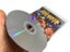 Duke Nukem Forever (PS3) *EXCELLENT* Carousel 3