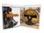 Duke Nukem Forever (PS3) *EXCELLENT* Carousel 4
