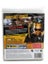 Duke Nukem Forever (PS3) *EXCELLENT* Carousel 5