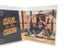 Duke Nukem Forever (PS3) *EXCELLENT* Carousel 6