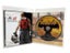 Duke Nukem Forever (PS3) *EXCELLENT* Carousel 7