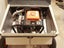 Kids Mini Jetboat Carousel 4