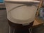 Snoo - Smart Sleeper Bassinet Carousel 3