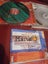 CAFE MAMBO - CULTURA IBIZA [3CD] Carousel 4