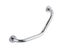 Stainless Steel Bathtub Arm Safety Support Handle Grip Carousel 3