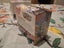Loading Image 2 of 3