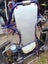 Racing Arrow Kart Carousel 5