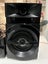 Panasonic Mini Sound System - SA-UX100 Carousel 3