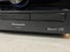 Panasonic Mini Sound System - SA-UX100 Carousel 5