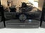 Panasonic Mini Sound System - SA-UX100 Carousel 4