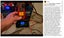 gallery view thumbnail