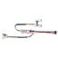 Perun for P90 (Tokyo Marui Standard) Carousel 1
