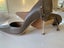 Sergio Rossi stiletto Carousel 4