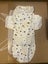 Snoo - Smart Sleeper Bassinet Carousel 10