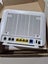 Dual band AC1600 Router Carousel 2