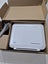 Dual band AC1600 Router Carousel 1
