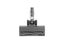 Kogan MX12 Pro and MX10 Pro Cordless Stick Vacuum Cleaner Roller Brush Assembly, Carousel 1