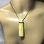 2 DAY AUCTION: 7.2cm Raukaraka Greenstone Toki Pendant, $1 Reserve Carousel 5