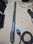 Loading Image 1 of 1