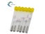 KINGROON Stainless Steel Cleaning Needle 0.15mm 0.2mm 0.25mm 0.3mm 0.35mm 0.4mm Carousel 4