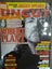 UNCUT and Q Magazines featuring Led Zep and members of Carousel 5