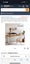 Maidesite Electronic height adjustable Standing desk Carousel 4