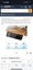 Maidesite Electronic height adjustable Standing desk Carousel 5