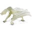 Safari Ltd Glow in the Dark Cave Dragon Carousel 1