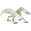 Safari Ltd Glow in the Dark Cave Dragon Carousel 4