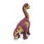 Safari Ltd Brachiosaurus Baby Carousel 2
