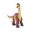 Safari Ltd Brachiosaurus Baby Carousel 3