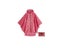 Loading Image 1 of 9