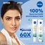 Nivea Luminous Even Glow Oil Control Serum with Salicylic Acid for Dark Spot-... Carousel 3