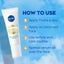 Nivea Luminous Even Glow Oil Control Serum with Salicylic Acid for Dark Spot-... Carousel 4