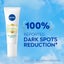 Nivea Luminous Even Glow Oil Control Serum with Salicylic Acid for Dark Spot-... Carousel 5