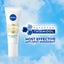 Nivea Luminous Even Glow Oil Control Serum with Salicylic Acid for Dark Spot-... Carousel 6