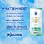 Nivea Luminous Even Glow Oil Control Serum with Salicylic Acid for Dark Spot-... Carousel 7