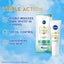Nivea Luminous Even Glow Oil Control Serum with Salicylic Acid for Dark Spot-... Carousel 8