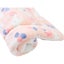 Soft Coral Fleece Warm Winter Dog Bed Pet Mat Pet Beds HOD Health & Home Carousel 2