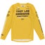 GP PRO AIR JERSEY FACTORY GOLD Carousel 1