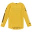 GP PRO AIR JERSEY FACTORY GOLD Carousel 2