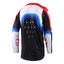 GP PRO AIR JERSEY APEX RED / BLACK Carousel 2