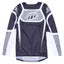 GP PRO AIR JERSEY BANDS PHANTOM / GRAY Carousel 1