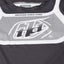 GP PRO AIR JERSEY BANDS PHANTOM / GRAY Carousel 2