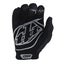 AIR GLOVE BLACK | YOUTH Carousel 2