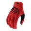 YOUTH AIR GLOVE RED Carousel 1