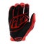 YOUTH AIR GLOVE RED Carousel 2
