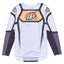 GP PRO AIR JERSEY BANDS GRAY / NEO ORANGE Carousel 1