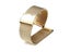 Milanese Watchband 12mm 14mm 16mm 18mm 20mm 22mm 24mm Universal Stainless Steel Carousel 1