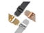 Milanese Watchband 12mm 14mm 16mm 18mm 20mm 22mm 24mm Universal Stainless Steel Carousel 5